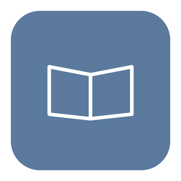 SOPs database icon